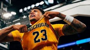 temp_image_1771718915.489719 Yaxel Lendeborg: A Journey of Resilience, Basketball, and a Mother's Love