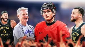 temp_image_1771719592.464661 Macklin Celebrini: The Rising Star Captivating the Warriors and the Hockey World