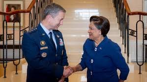 temp_image_1771720935.763113 Trinidad and Tobago: Understanding Cloudflare Security Blocks & Access Issues