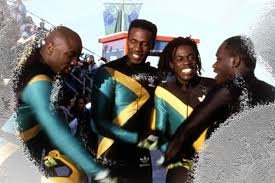 temp_image_1771721583.209941 Jamaican Bobsled Team: From Cool Runnings to Olympic Dreams