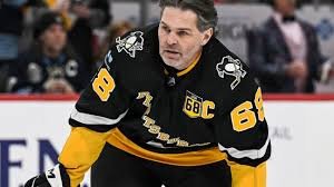 temp_image_1771723206.817314 Jaromir Jagr: The Hockey Legend's Enduring Legacy
