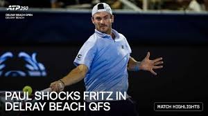 temp_image_1771726038.51373 Learner Tien's Rise and Delray Beach Open Upsets