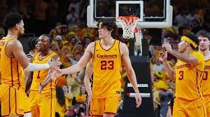 temp_image_1771726359.804489 Iowa State vs BYU: How to Watch, Odds & Prediction