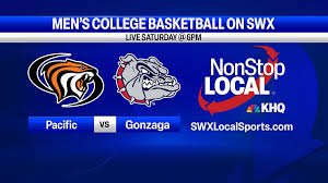 temp_image_1771726681.651904 Pacific vs Gonzaga: Live Stream, Preview & Key Players
