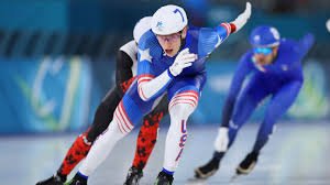 temp_image_1771727003.646982 Men's Mass Start Final: A Thrilling Conclusion to the Biathlon World Championships