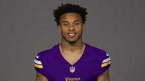 temp_image_1771728297.111274 Rondale Moore: A Life Cut Short - Remembering the Purdue and NFL Star