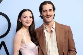 temp_image_1771729670.039967 56 Days Cast: Unveiling the Intrigue and Impact of the Documentary