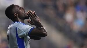 temp_image_1771729993.10122 CF Montréal Kicks Off 2026 MLS Season Against San Diego FC