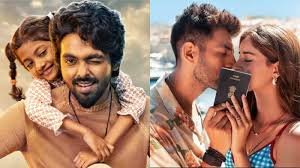 temp_image_1771730318.4705 Chatha Pacha: Unveiling the Secrets of Regenerative Agriculture and Sustainable Living