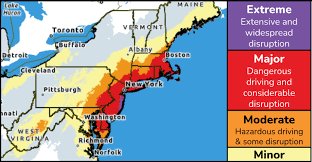 temp_image_1771730963.557285 New York Weather: Your Ultimate Guide to Staying Prepared