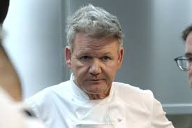 temp_image_1771731288.334057 Gordon Ramsay: From Kitchen Nightmare to Global Icon - A Culinary Journey