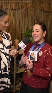 temp_image_1771731613.16898 Meet Milano & Torino 2026: The Adorable Olympic Mascots Shaping Winter Games History