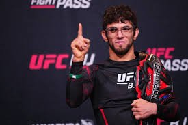 temp_image_1771735071.965954 Dillon Danis vs. Mikey Musumeci: A Grappling Match in the Making?