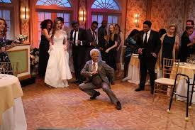 temp_image_1771737083.947867 SNL Tonight: Don't Miss Connor Storrie & Ryan Gosling's Upcoming Episodes!