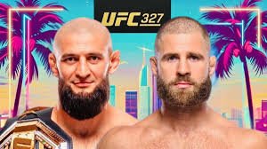 temp_image_1771737406.772529 Khamzat Chimaev: Targeting UFC Light Heavyweight Title, Potential Clash with Jiří Procházka