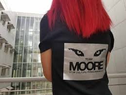 temp_image_1771738721.36629 Protecting Children Online: How Citizen Groups are Fighting Cyberpredators