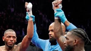 temp_image_1771739044.686559 Frank Martin & DAZN: Why Your VPN Might Be Blocking Your Stream & How to Fix It