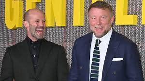 temp_image_1771739683.203858 Jason Statham: Viva La Madness & Snatch Streaming on Tubi