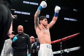 temp_image_1771742171.142095 Ryan Garcia Net Worth: Tracking the Rise of 'King Ry's' Financial Empire