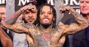 temp_image_1771742491.326948 Gervonta Davis: Comeback Prospects and Potential Welterweight Title Fight