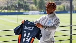 temp_image_1771742809.975773 Bryan Zamble: Rising Ivorian Star Joins San Diego FC in MLS