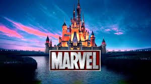 temp_image_1771743454.673299 Streamed: The Most Watched Marvel Show on Disney+ Will Surprise You
