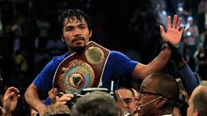 temp_image_1771743778.859043 Manny Pacquiao: The Boxing Legend's Journey, Records, and Legacy