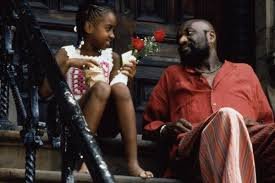 temp_image_1771744431.510859 The Ultimate Guide to Streaming: Platforms, Tips & Future Trends