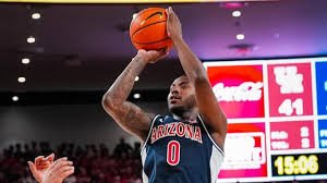 temp_image_1771744748.362357 Idaho Basketball Triumphs Over Sacramento State in Thrilling 86-80 Victory