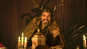 temp_image_1771745762.099401 Breaking Bad: The Legacy of a Crime Drama Masterpiece