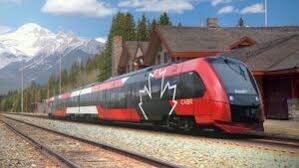 temp_image_1771746085.224243 Banff National Park: Your Ultimate Guide to Canada's Rocky Mountain Gem