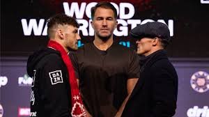 temp_image_1771747057.565172 Boxing Stream: How to Watch Live Without VPN Interference