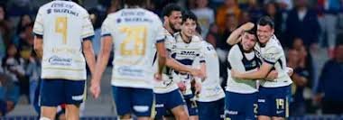 temp_image_1771747380.237147 Liga MX: Understanding the Blocked Access & What It Means for Fans