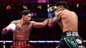 temp_image_1771747703.157732 Mario Barrios vs. Ryan Garcia: A Highly Anticipated Boxing Clash - Analysis & Predictions