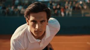 temp_image_1771750191.867606 Otto Virtanen vs Jan-Lennard Struff: Dubai ATP Qualifying Final Preview