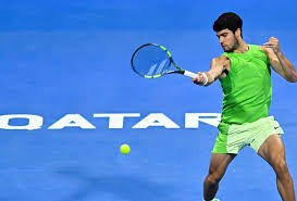 temp_image_1771750516.88729 Jan Choinski: Unraveling the Mystery Behind Cloudflare Blocks and Online Security