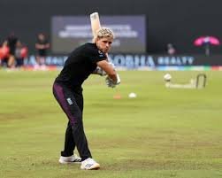 temp_image_1771751561.16216 SL vs ENG: Live Updates, Key Insights & Match Preview - T20 World Cup Super 8