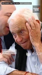 temp_image_1771751889.325657 Victoria's Secret: A History of Glamour, Controversy, and Reinvention