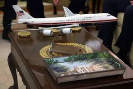 temp_image_1771752216.003881 The Power of White: Symbolism, Design & Its Impact on Our Lives