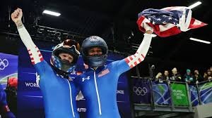 temp_image_1771752538.202939 How Long is a Hockey Game? Olympic Highlights & Medal Moments