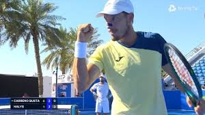 temp_image_1771754699.990677 Luca Nardi: The Rising Tennis Star Taking the ATP Tour by Storm