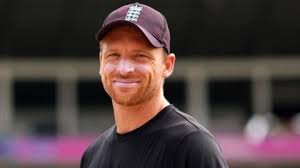 temp_image_1771755023.60962 England vs Sri Lanka: Super 8s Showdown - Live Updates and Key Moments