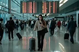 temp_image_1771755997.37796 Heathrow Flights: Chaos, Delays & Cancellations – What Travelers Need to Know