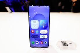 temp_image_1771757372.67822 Samsung Galaxy S26: Rumors, Bixby Integration & What to Expect