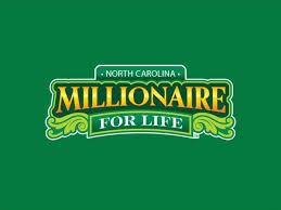 temp_image_1771757703.022027 Online Lottery: Millionaire for Life - A New Chance to Win Big in North Carolina