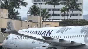 temp_image_1771760824.009641 Hawaiian Airlines Fleet Transformation: A330s, Dreamliners, and the Alaska Airlines Impact