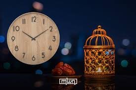 temp_image_1771761469.286815 Suhoor Time: Understanding the Pre-Dawn Meal and its Significance