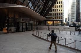 temp_image_1771762229.759968 JPMorgan Chase: A Deep Dive into the Financial Giant