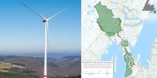 temp_image_1771763854.227069 CBC NL: Understanding the Canadian Blood Services' New Screening Process