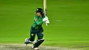 temp_image_1771764176.180771 South Africa Women vs Pakistan Women: A Comprehensive Guide to the Cricket Rivalry
